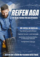 IMPERIAL ALLSEASON DRIVER 235/40 R18 95Y  Ganzjahresreifen