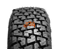VREDESTEIN GRIP CLASSIC und PLUS 205/80 R16 104T...