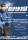 NOKIAN SNOWPROOF 2 SUV 235/55 R18 104H SUV Winterreifen