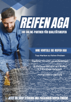 CONTINENTAL PREMIUM CONTACT 6 205/40 R18 86W  Sommerreifen