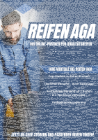 CONTINENTAL ULTRACONTACT 205/55 R15 88V  Sommerreifen