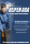 CONTINENTAL SPORT CONTACT 5  225/45 R18 95Y RUNFLAT FR (*) Sommerreifen
