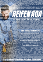 YOKOHAMA BLUEARTH-GT AE51 245/35 R19 93W RPB Sommerreifen