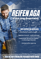 BARUM POLARIS 6 195/65 R15 91H  Winterreifen