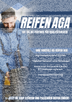 DUNLOP SP SPORT MAXX RT 2 245/35 R19 93Y MFS Sommerreifen