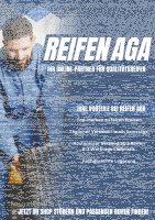 CONTINENTAL SPORT CONTACT 7 225/35 R19 88Y FR Sommerreifen