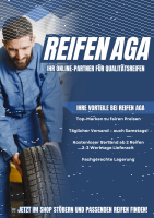 HANKOOK K137 VENTUS EVO 235/45 R19 99Y RP Sommerreifen