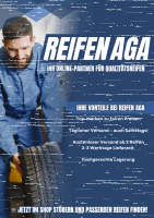 HANKOOK K137 VENTUS EVO 225/35 R20 90Y RP Sommerreifen