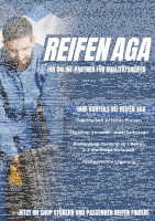 YOKOHAMA BLUEARTH WINTER V905 SUV  255/55 R19 111V WINTERREIFEN Winterreifen