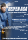 YOKOHAMA BLUEARTH WINTER V905 SUV  255/55 R19 111V WINTERREIFEN Winterreifen
