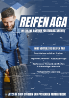 CONTINENTAL WINTER CONTACT TS 830P  205/55 R17 95H (*) Winterreifen