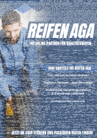 MICHELIN PILOT SPORT PS2 245/35 R18 92Y (MO) Sommerreifen
