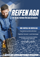 MICHELIN PILOT SPORT 4 SUV 225/60 R18 100V  Sommerreifen