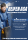 MICHELIN PILOT SPORT 4 SUV 225/60 R18 100V  Sommerreifen