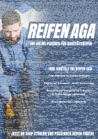 HANKOOK RW10 i*cept X 275/65 R17 115T WINTER Winterreifen
