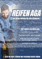 MICHELIN PRIMACY 5 245/45 R18 100W RG Sommerreifen