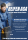 MICHELIN PRIMACY 5 245/45 R18 100W RG Sommerreifen