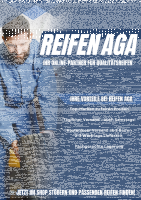 MICHELIN ALPIN 7 215/55 R17 98V  Winterreifen