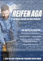 MICHELIN PRIMACY 5 235/55 R19 105W FRV RG Sommerreifen