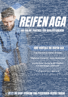 HANKOOK RA43 Dynapro HPX 245/50 R19 105W  Sommerreifen