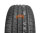 YOKOHAMA BLUEARTH-XT AE61 225/50 R18 95V ZPS RUNFLAT Sommerreifen