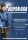 IMPERIAL ALLSEASON DRIVER 215/55 R18 99V  Ganzjahresreifen