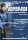 YOKOHAMA BLUEARTH-ES ES32 185/60 R15 88H  Sommerreifen
