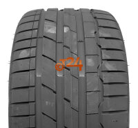 HANKOOK K127 VENTUS S1 EVO3 255/40 R20 101Y  Sommerreifen