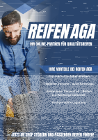 MICHELIN CROSS CLIMATE 3 205/40 R17 84W  Ganzjahresreifen