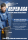 MICHELIN CROSS CLIMATE 3 205/40 R17 84W  Ganzjahresreifen