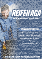 CONTINENTAL SPORT CONTACT 3 275/40 R19 101W (*) RUNFLAT FR Sommerreifen