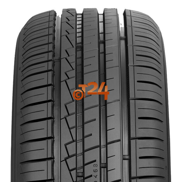 NOKIAN HAKKA GREEN 3 205/55 R16 94H  Sommerreifen