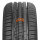 NOKIAN HAKKA GREEN 3 205/55 R16 94H  Sommerreifen