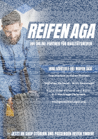 CONTINENTAL PREMIUM CONTACT 5 215/55 R17 94V CS SEAL Sommerreifen