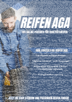 KLEBER KRISALP HP3  235/40 R19 96V  Winterreifen