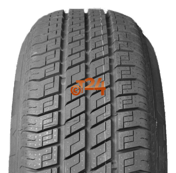 MICHELIN MXV3A 195/60 R14 86V CLASSIC OLDTIMER Sommerreifen