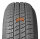 MICHELIN MXV3A 195/60 R14 86V CLASSIC OLDTIMER Sommerreifen