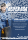 MICHELIN MXV3A 195/60 R14 86V CLASSIC OLDTIMER Sommerreifen