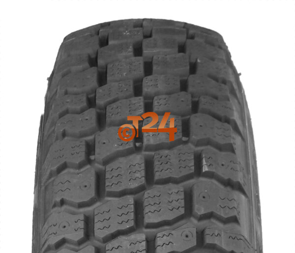MICHELIN X M+S 244 205/ R16 104T OLDTIMER Winterreifen