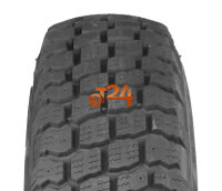 MICHELIN X M+S 244 205/ R16 104T OLDTIMER Winterreifen
