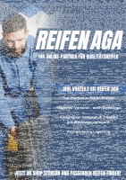 MICHELIN X M+S 244 205/ R16 104T OLDTIMER Winterreifen