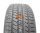 YOKOHAMA G057 GEOLANDAR X-CV 295/40 R20 110W  Sommerreifen