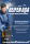 MICHELIN PRIMACY 4 235/45 R18 98W VOL Sommerreifen