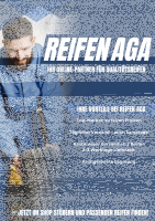VREDESTEIN WINTRAC PRO 255/40 R18 99Y  Winterreifen