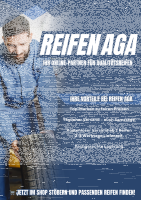 CONTINENTAL ALLSEASON CONTACT 225/55 R18 102V  Ganzjahresreifen