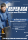 CONTINENTAL ALLSEASON CONTACT 225/55 R18 102V  Ganzjahresreifen