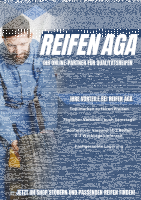 KUMHO WP72 WINTERCRAFT 265/35 R19 98W  Winterreifen