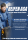 CONTINENTAL ALLSEASON CONTACT 2 255/55 R19 111W (EVc) Ganzjahresreifen
