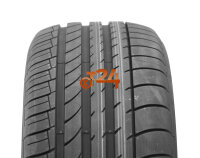 DUNLOP SP QUATTRO MAXX V1 255/40 R19 100Y RO1 MFS...
