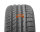 DUNLOP SP QUATTRO MAXX V1 255/40 R19 100Y RO1 MFS Sommerreifen